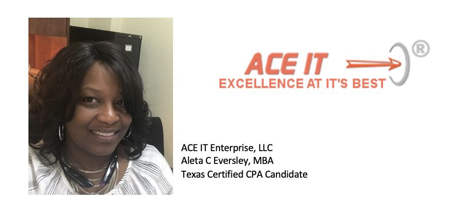 Aleta Eversley